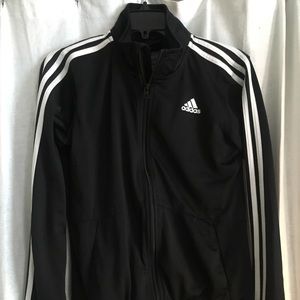 Adidas Jacket